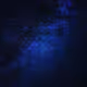 0x395bdd93c043259dce1b5db67e67cb6e66231c58