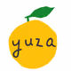 Crypto_Yuza