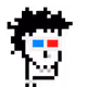 0x8143aad694567424162a949c1580c91d03437858