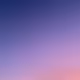 CTz7un8