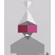 S1G1