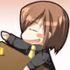 ryoshine78