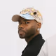 TuanJones