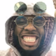 HoodieWoo