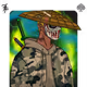0x3960f65202b43e6d4ca9e1e6c2dfe3217b5f09d6