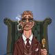 JPSuited