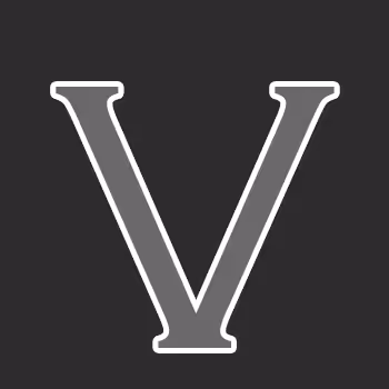 OpenSea profile picture for @Vitok