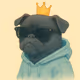 0xbizy.eth
