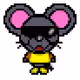 chu-chu-NFT