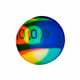 0x3961a248c2c169b67c3e1bd5c5c4ac0f5b440982