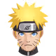 nopitakun
