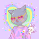 YuLyan_klay