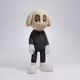 Ghost_the_Chief