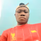 0x39653c4f2accdd1858f7b0cf9eebd372de57e1b2