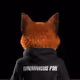 AnonymousFox