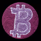 0x3966ea49068ccc2c683a5abe7d4992874211a5f4
