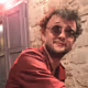 dimiterf