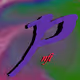 ponchu_NFT