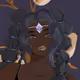 0_SecretWoman_0