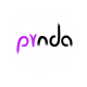 Pvnda2_0