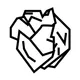 0x39692f2e93eac30654b6df76bf52dbdea48a6da3