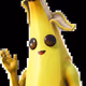 Bananaboy92