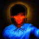 Futuristic_optimistic