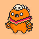 Onguitowa