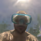 Rombot88