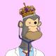 ApeDocs