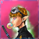 Riot_cop