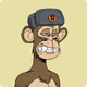 jeev_eth