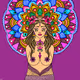 Jaanu_s