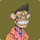 PrepsToThePros_Gallery_Vault