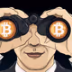 CryptoIvy