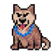 UQ_Vault