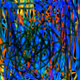 0x39719083d8df8b88fb1d2411acb81a6bb60395fa