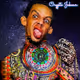 Jakean_SensuallySinfulNFT