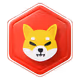 SHIBAISME
