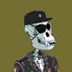 0x3973ba96177babaad5bf13623475e6535680ffd9
