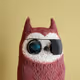 LordBurrito