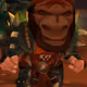 BOBONGEDA