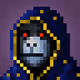 Nonfungibullish