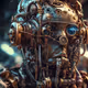 Andrey_Logvinov