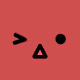 TOROBAND_ETH