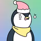 I-broke-let-me-888-please