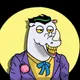 finkerz