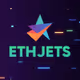 EthjetSales