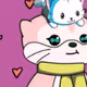rthfrghd