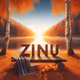 ZiNuked